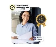 Virtual Bookkeeping Adelaide – Afford Books Tax