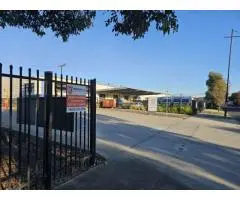 Reliable Security Guard & Mobile Patrol Services – Melbourne & VIC Wide