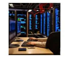 Sydney IT support: fast fixes, zero downtime