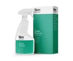 Graffiti Remover 750ml