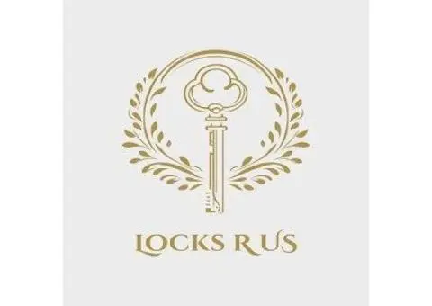Locks R Us Sydney