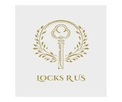Locks R Us Sydney