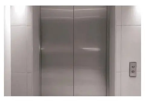 Metal Coating 750ml - 2/4