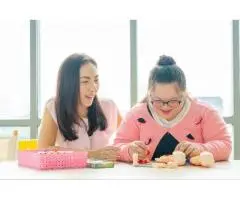 Top-Rated NDIS Service Provider in Wentworthville, 02 9051 1000 | Betterinhomecare