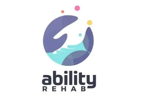 Ability Rehab