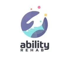 Ability Rehab