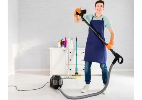 Benefits of Professional House Washing on the North Shore