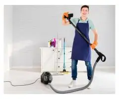 Benefits of Professional House Washing on the North Shore