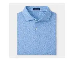 Peter Millar Apparel Archives - Custom Sports Group