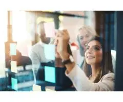 AI Powered Systems to Boost Efficiency and Productivity