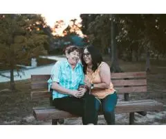 Why Do Seniors Benefit Emotionally From Decluttering and Downsizing?