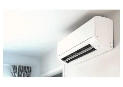 Look Beyond Actew Energy Shop Fyshwick with Energy People - 2/2