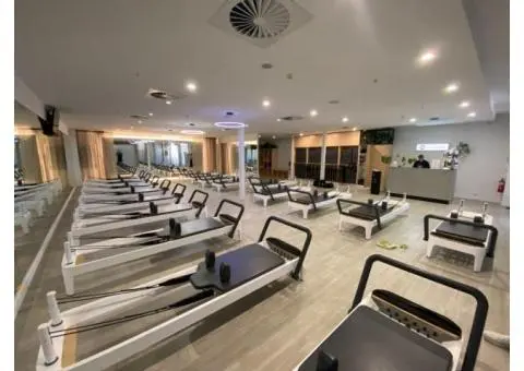 Hawaiian's Bassendean - 6/9