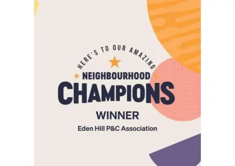 Hawaiian's Bassendean - 7/9