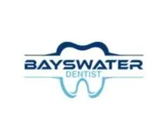 Sleep Dentistry for Stress-Free Dental Care in Bayswater