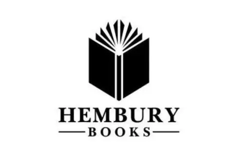 Hybrid Publishing Services