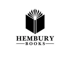 Hybrid Publishing Services