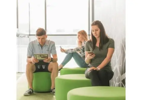 Personalized Group or Shared Living Assistance in Perth - Star Care