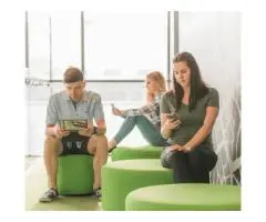 Personalized Group or Shared Living Assistance in Perth - Star Care