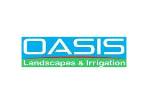 Landscaping Services Columbia