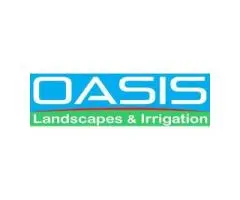 Landscaping Services Columbia