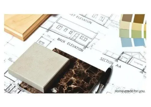 Custom Design Homes Adelaide