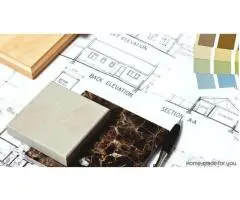 Custom Design Homes Adelaide