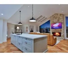 Level 2 Electrician Blue Mountains