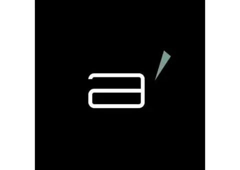 A'besco Blinds & Awnings