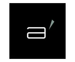 A'besco Blinds & Awnings