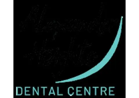 Searching for a reliable dentist near Madeley? - 2/11