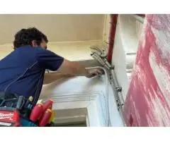 Electrician Crows Nest