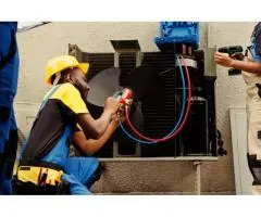 Looking for a Reliable Air Conditioning Electrician in Perth?