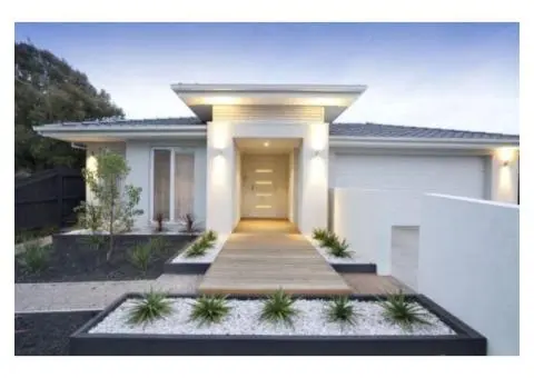 Property Settlement Lawyers Adelaide