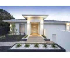 Property Settlement Lawyers Adelaide