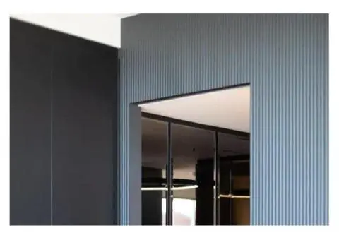 Home Builders Glenelg