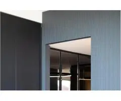 Home Builders Glenelg