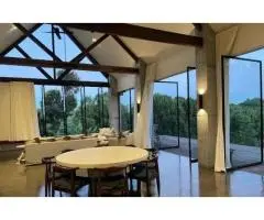 Electrician Currumbin