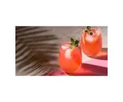 Opt for a Cheap RSA Course in Melbourne for Career Success