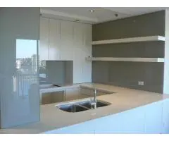 Commercial Fit Out Gold Coast