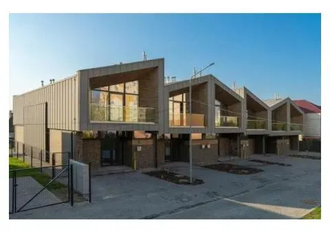 Two-Storey Luxury Home Designs for Perth Residents