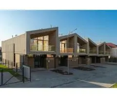 Two-Storey Luxury Home Designs for Perth Residents