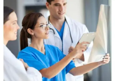 Grow Your Medical Practice with Expert SEO Services in Perth