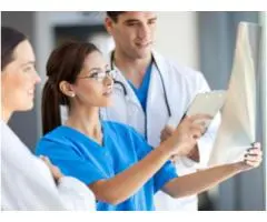 Grow Your Medical Practice with Expert SEO Services in Perth