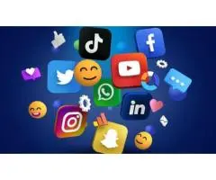 Boost Your Business Visibility Across Digital Platforms