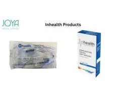 Buy Inhealth Products in Australia - Joya Medical Supplies