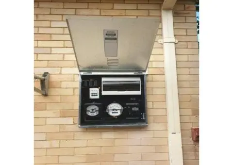 Safety Switch Installation in Wollongong | Local RCD Electricians