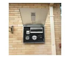 Safety Switch Installation in Wollongong | Local RCD Electricians