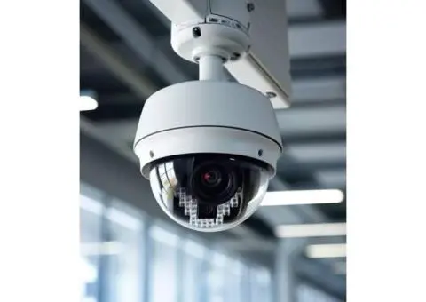 Security Camera Systems for Sale in Quakers Hill