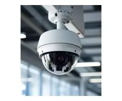 Security Camera Systems for Sale in Quakers Hill